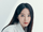 Gong Jiho