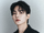 Hyun Jun (singer)