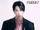 Im Siwan L'Officiel Hommes March 2025 issue (15).png