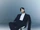 Im Siwan Marie Claire October 2024 issue (6).png