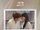 K.Will The Midnight Studio OST Part.7 album cover.png