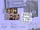 LE SSERAFIM Different album packaging (Limited Edition Off Beat Clove ver.).png