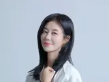 Lee Ji Hyun (singer)