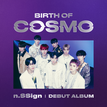 本格派ま！ Birth Fandom | Wiki Kpop | Cosmo Of K-POP・アジア