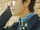 NCT WISH Jaehee Wish concept photo 20.webp