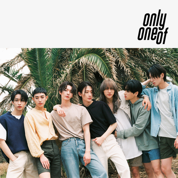 ショップレビュー ランキング Produced by [Myself] | Kpop Wiki | Fandom K-POP・アジア