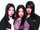 SAY MY NAME Rolling Stone Korea January 2025 (4).png