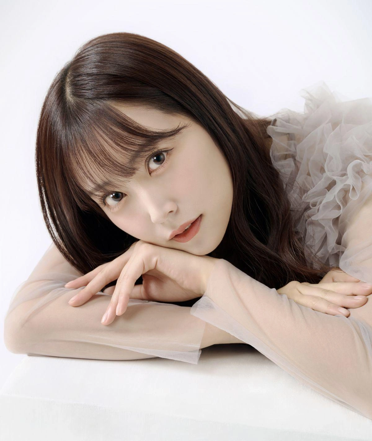 Miru