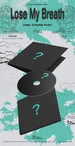 Stray Kids Lose My Breath album packaging.png (3,41 МБ) Содержимое альбома