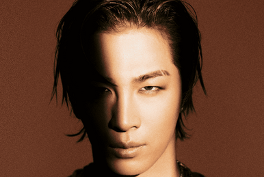 RISE(+SOLAR&HOT) SOL BIGBANG TAEYANG 新品 RISE [+ SOLAR & HOT]（2CD）｜SOL (from BIGBANG)｜mu-moショップ