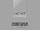 (G)I-DLE HEAT album packaging (FLARE ver.).png