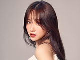 하니