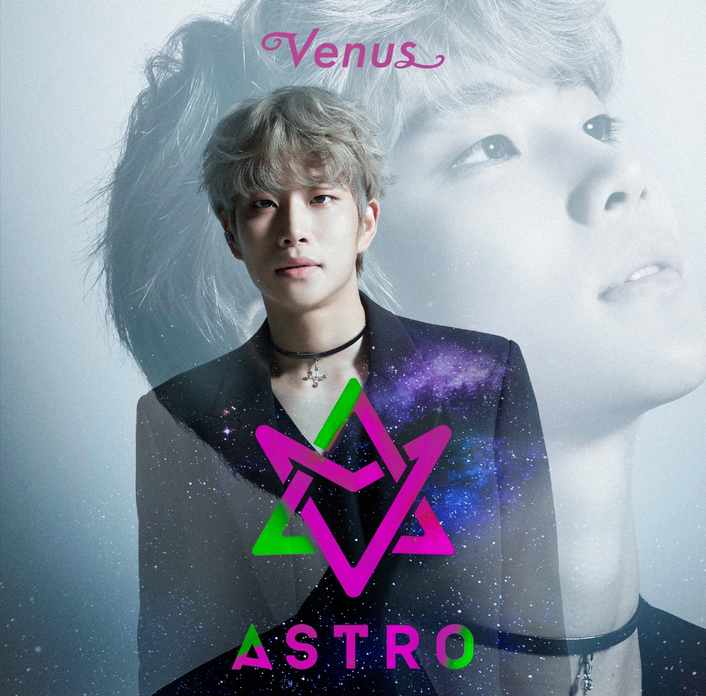 Venus (ASTRO) | K-pop вики | Fandom