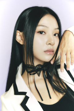 贈り物 360?cb=20241105143229 K-POP・アジア