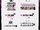 BABYMONSTER Drip pop-up store merch list (1).png