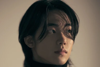 Smash Hits 2 – The Stories Between U & I | Kpop Wiki | Fandom