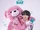 CIX BX birthday Korea Twitter post (March 5, 2024).png