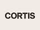CORTIS pre-debut group logo.png