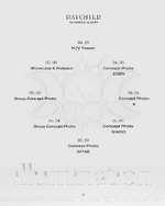 Promotion scheduler