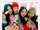 FIFTY FIFTY 200 days debut sns (1).webp