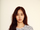 GFriend SinB Pre Debut Promo.png
