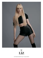 IVE Liz Profile Photo (2).png (206 KB) Profile photo (2)