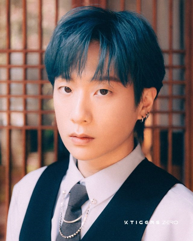 Jang Junhee | Kpop Wiki | Fandom