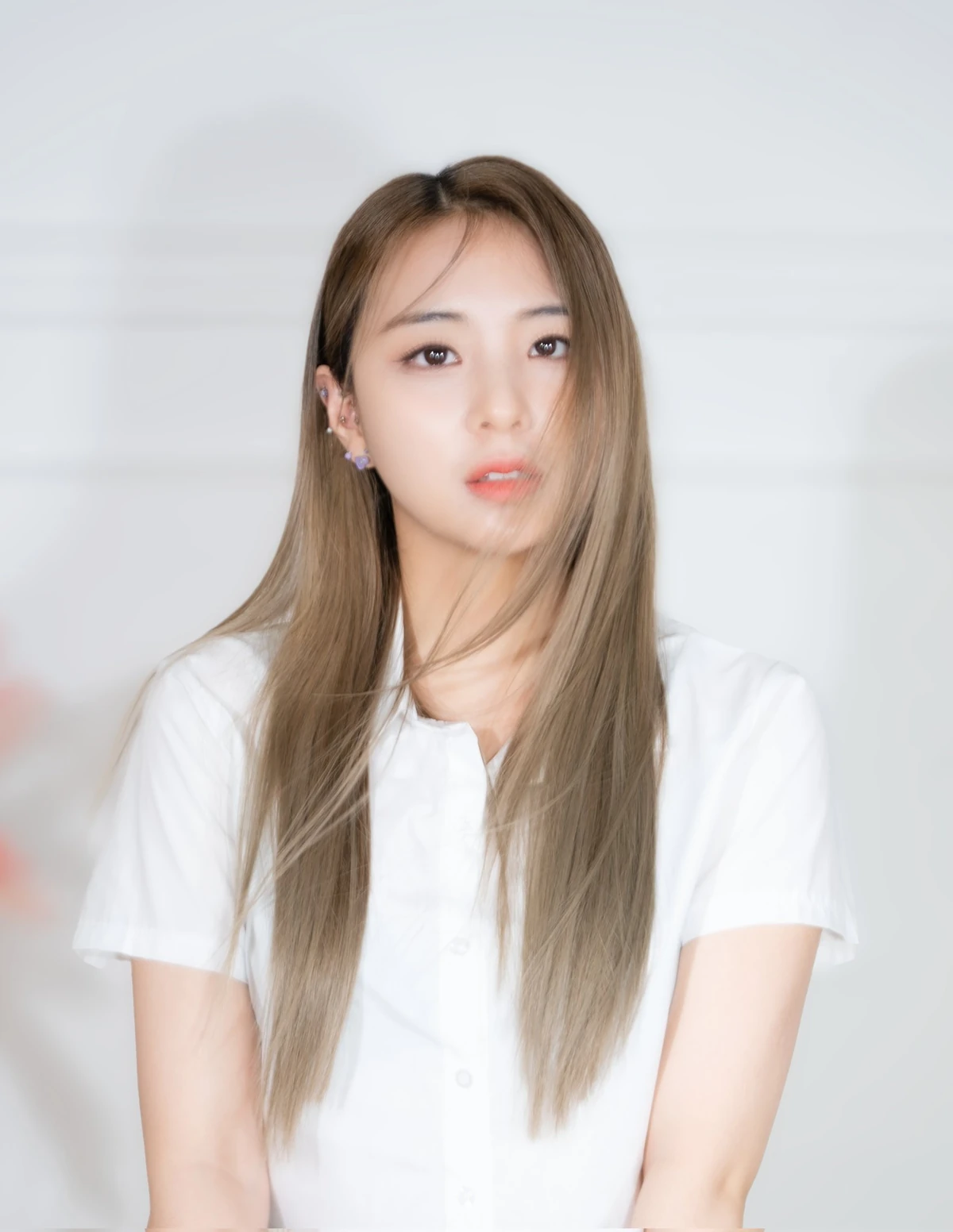 Lua (KELT9b) | Kpop Wiki | Fandom