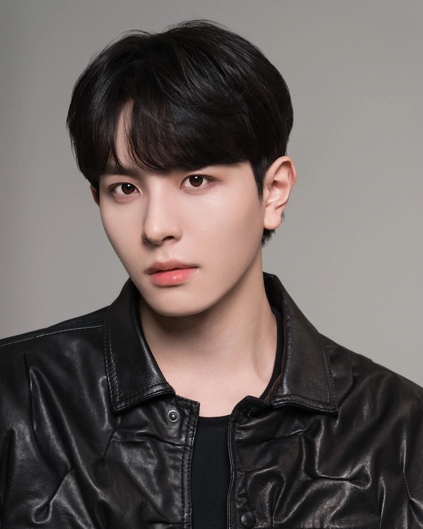 Lee Minwook
