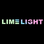 LimeLight debut logo(1).png (83 KB) Group logo (1)