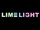 LimeLight debut logo(1).png