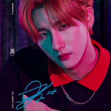 360?cb=20200126081402