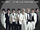 2024 NCT 127 8th Anniversary Fanmeeting '8ecret Invitation'