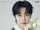 NCT NEW TEAM Riku NCT Universe - LASTART Pre-Debut Tour poster.png