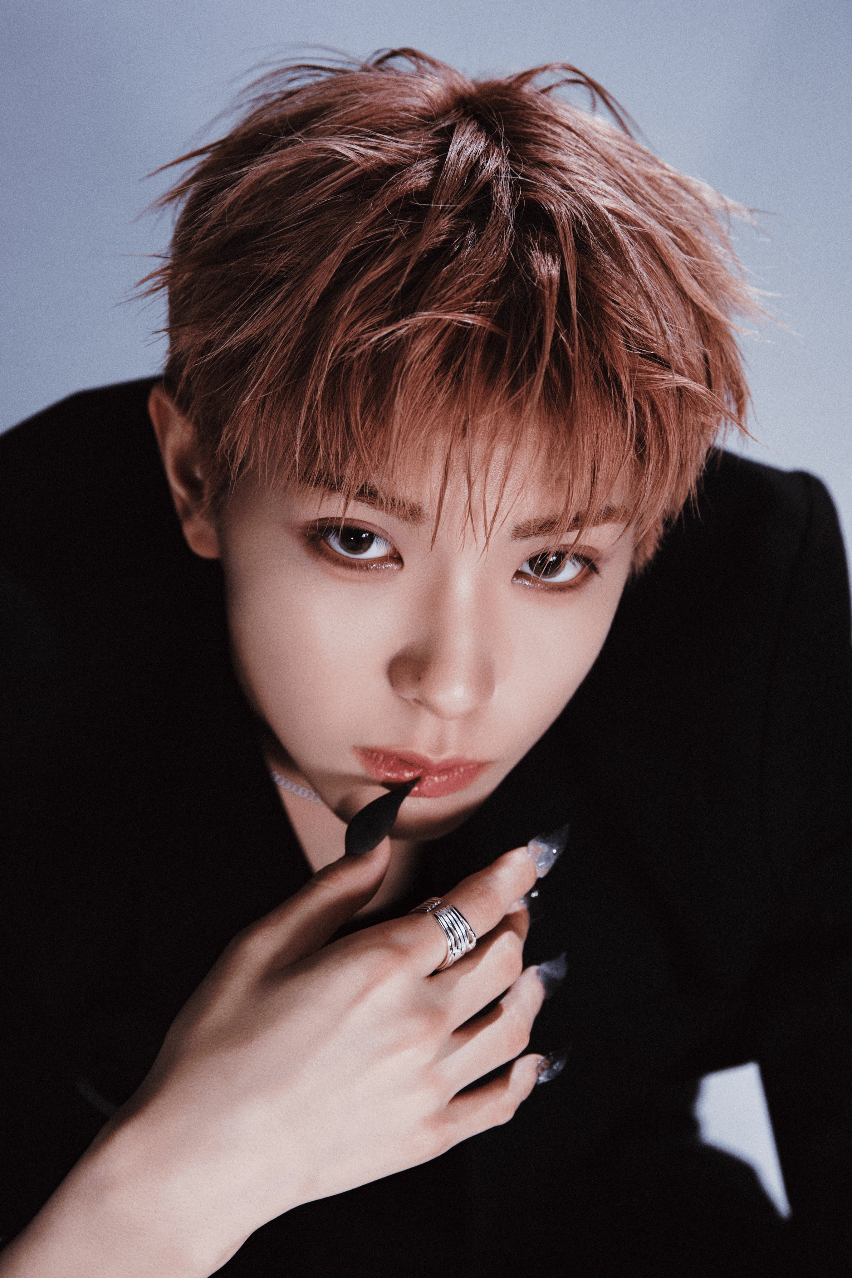 Yuki (NEXZ) | Kpop Wiki | Fandom