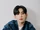 NOWADAYS Hyeonbin profile photo 1.png