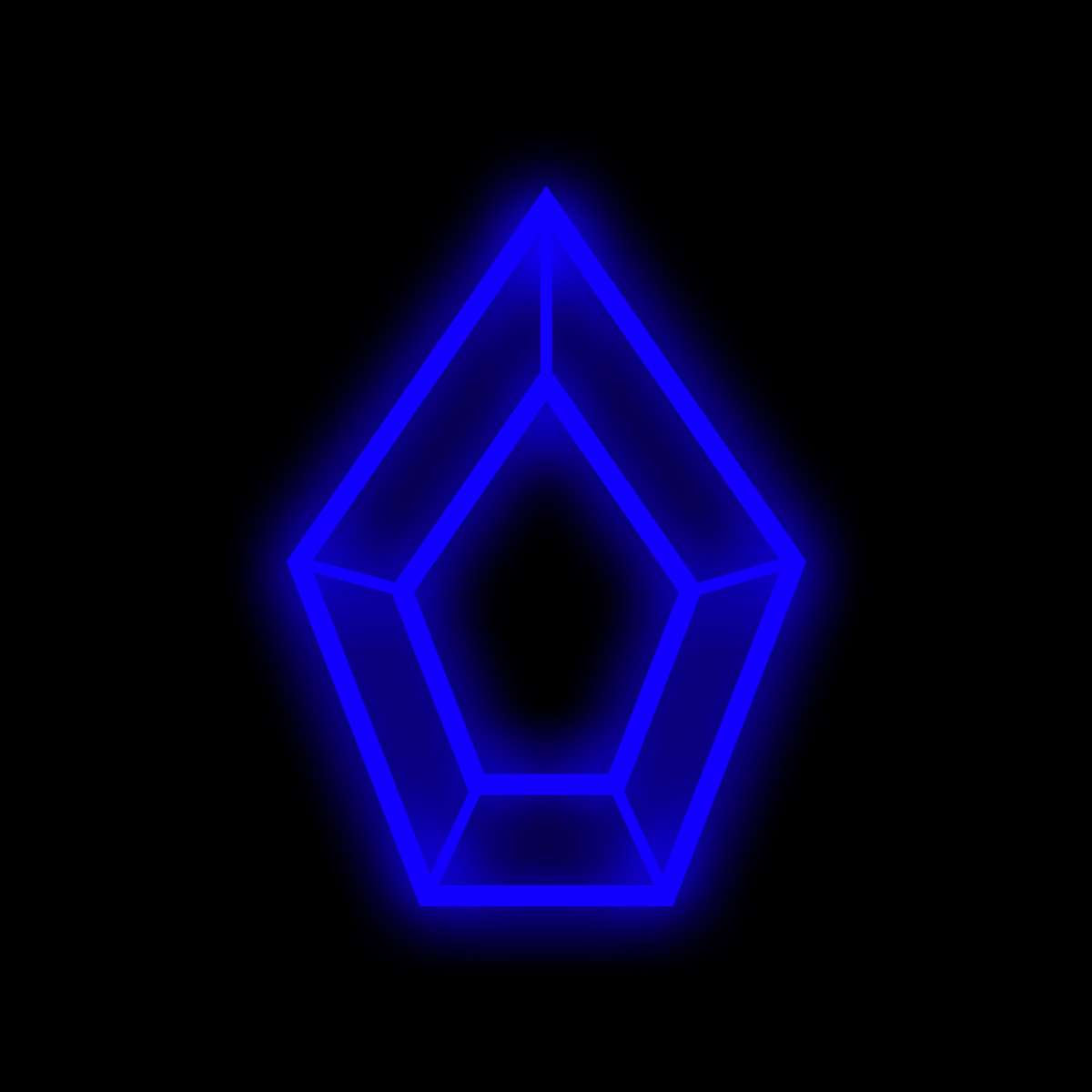 PENTAGON K-POP アルバム コレクション PENTAGON, JINHO, HUI, HONGSEOK, E'DAWN, SHINWON, WANAN, YEO