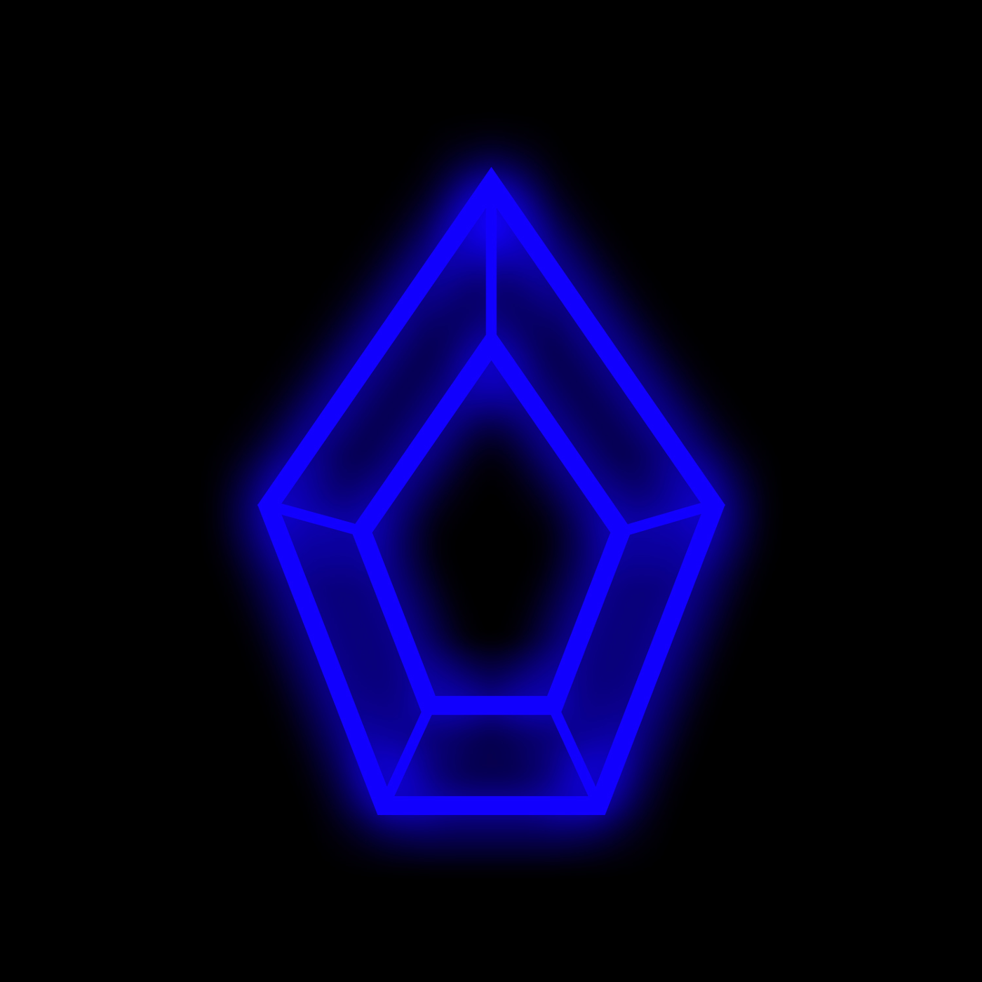 Pentagon Album Kpop Wiki Fandom