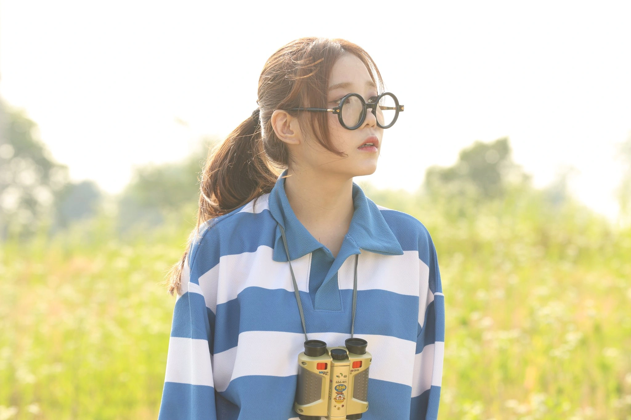 Hyunjoo