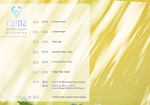 Scheduler