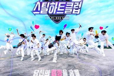 VANNER 5CEAN：V VANNER 5CEAN：V Vanner 1st Single Album 5CEAN Limited Ed. CD New