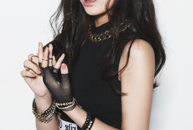 Tana | Kpop Wiki | Fandom
