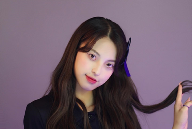 Uchae | Kpop Wiki | Fandom