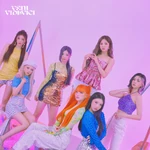 TRI.BE Veni Vidi Vici group concept photo 5.png (4,24 МБ) Veni Vidi Vici (5)