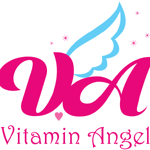 Vitamin Angel group logo.png (35 KB) Group logo (as Vitamin Angel)