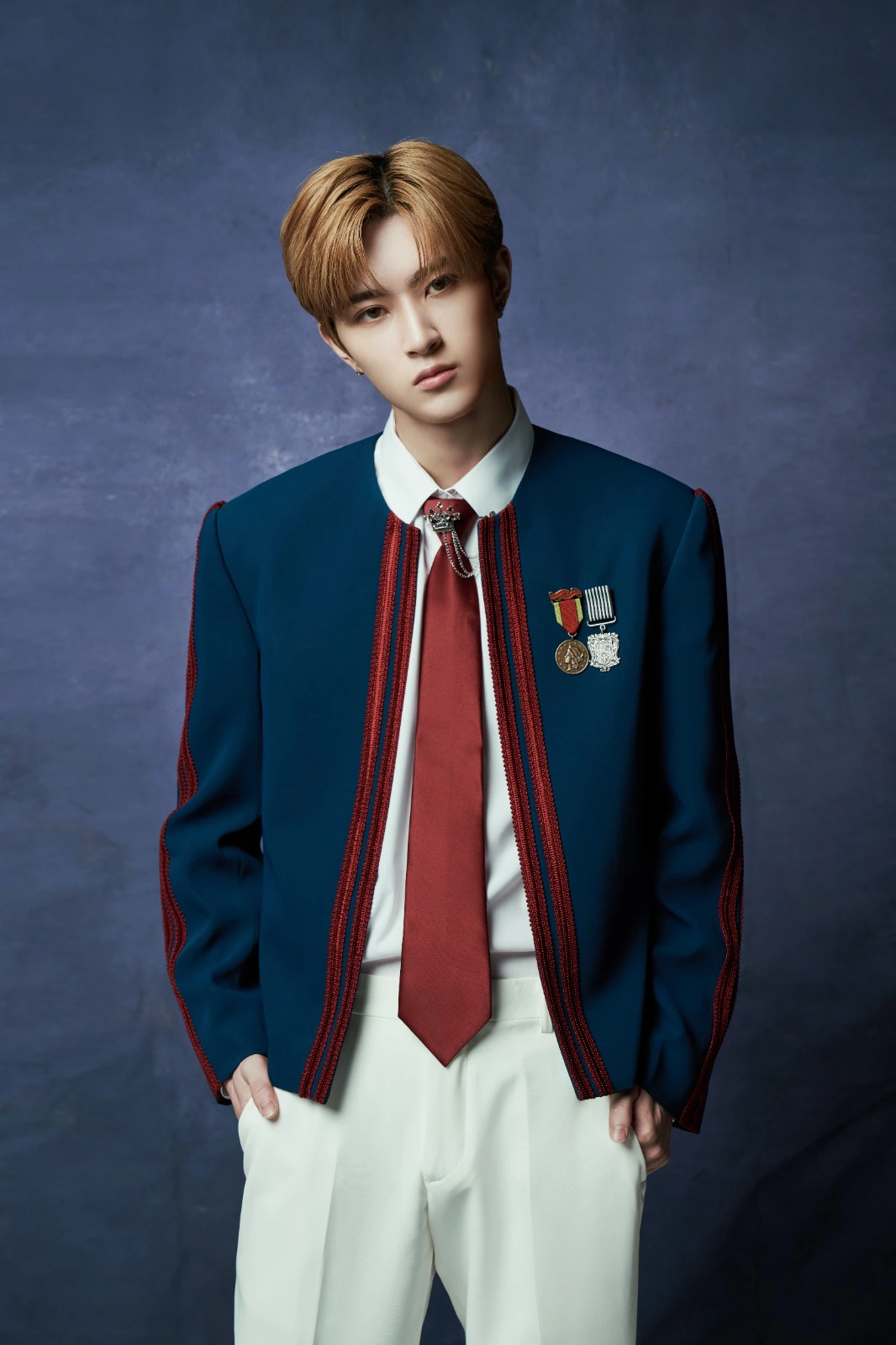 Category:Leo (XODIAC) | Kpop Wiki | Fandom