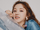 (G)I-DLE Yuqi 1st Look June 2018 photo.png
