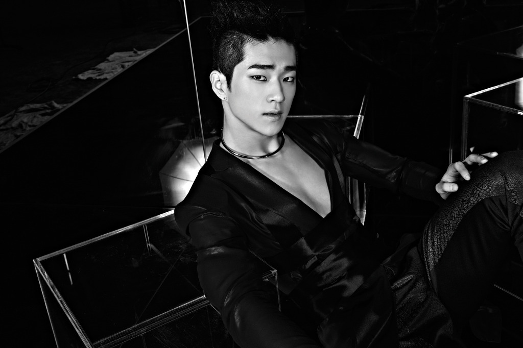 Sanghoon (100%) | Kpop Wiki | Fandom