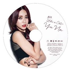 Like a Cat (Japanese single) | Kpop Wiki | Fandom