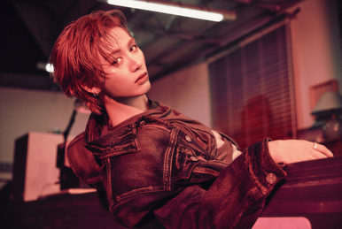Junho (2PM) | Kpop Wiki | Fandom